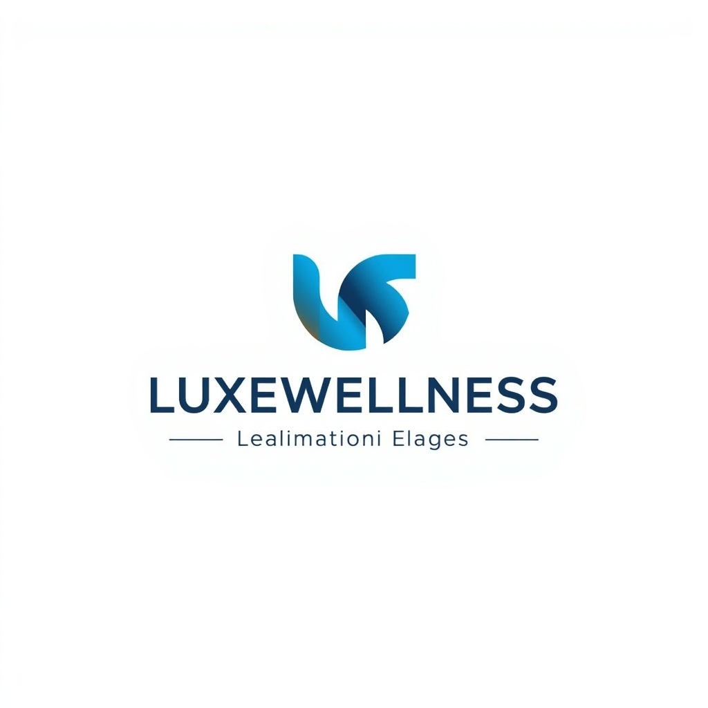 Luxewellness